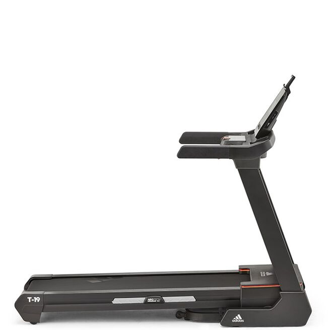 Adidas Treadmill T19