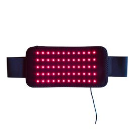 The Red Salamander Limited Edition  The Red Salamander Punavalo Vyö