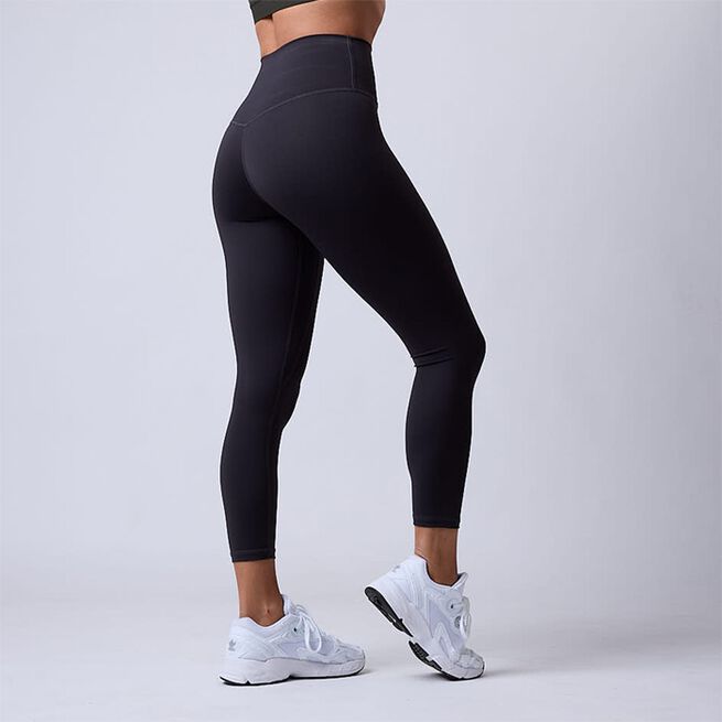 Fuse 7/8 2.0 Trikoot Sininen