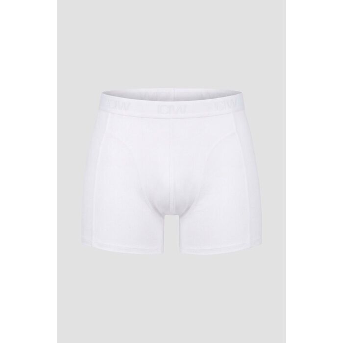 Bokserit 3 pack