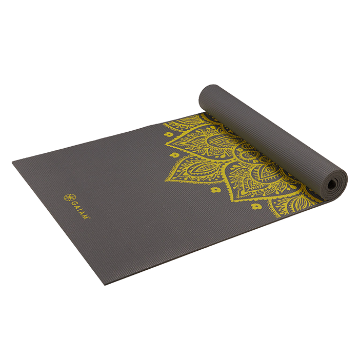 gaiam joogamatto