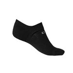 Casall Training Sock, Black Casall Sports Wear Women