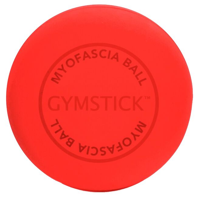 Myofascia Hierontapallo