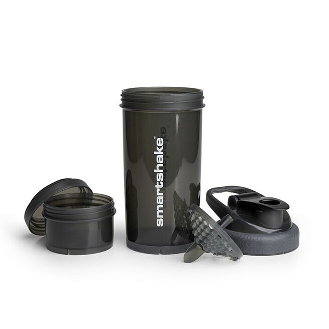 Revive Shaker 750 ml