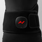 Hyperice Venom 2 Heating Massage Belt Back