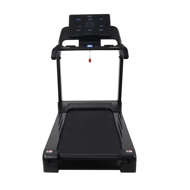 Titan Life Treadmill T96