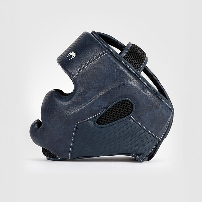 Impact Evo Scales Kypärä Sininen