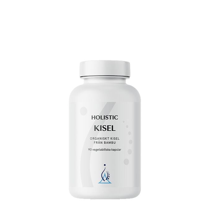 Pii, 50 mg, 100 kapselia