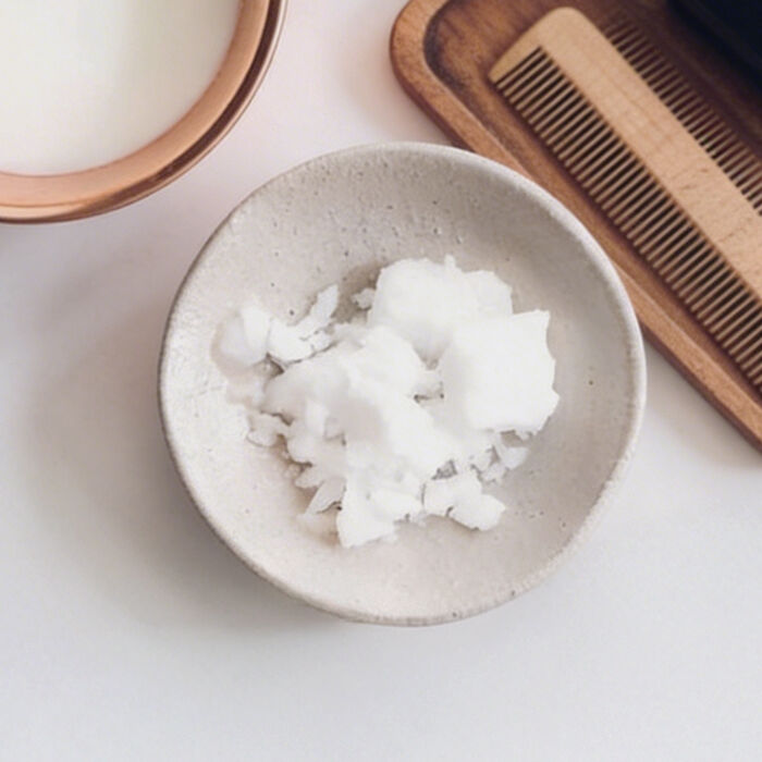 Luomu Kookos&ouml;ljy 500 ml