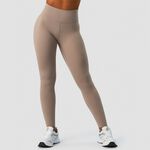 ICANIWILL Nimble Tights, Greige