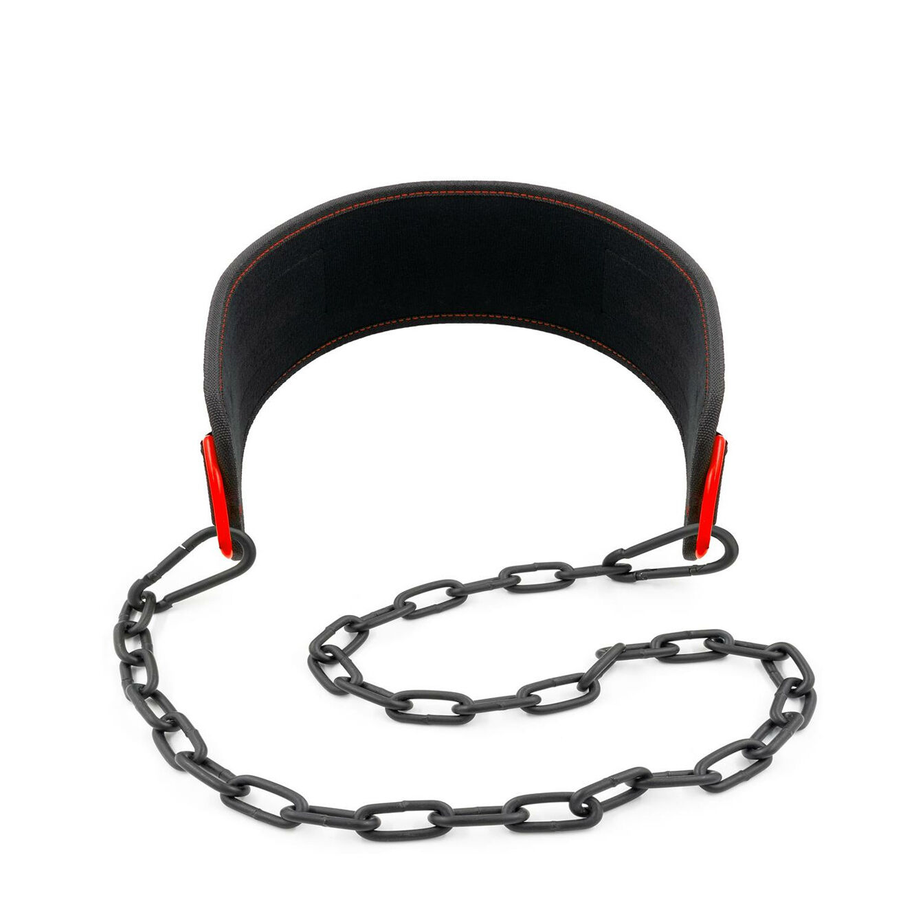 Dip Vy&ouml; Musta One Size