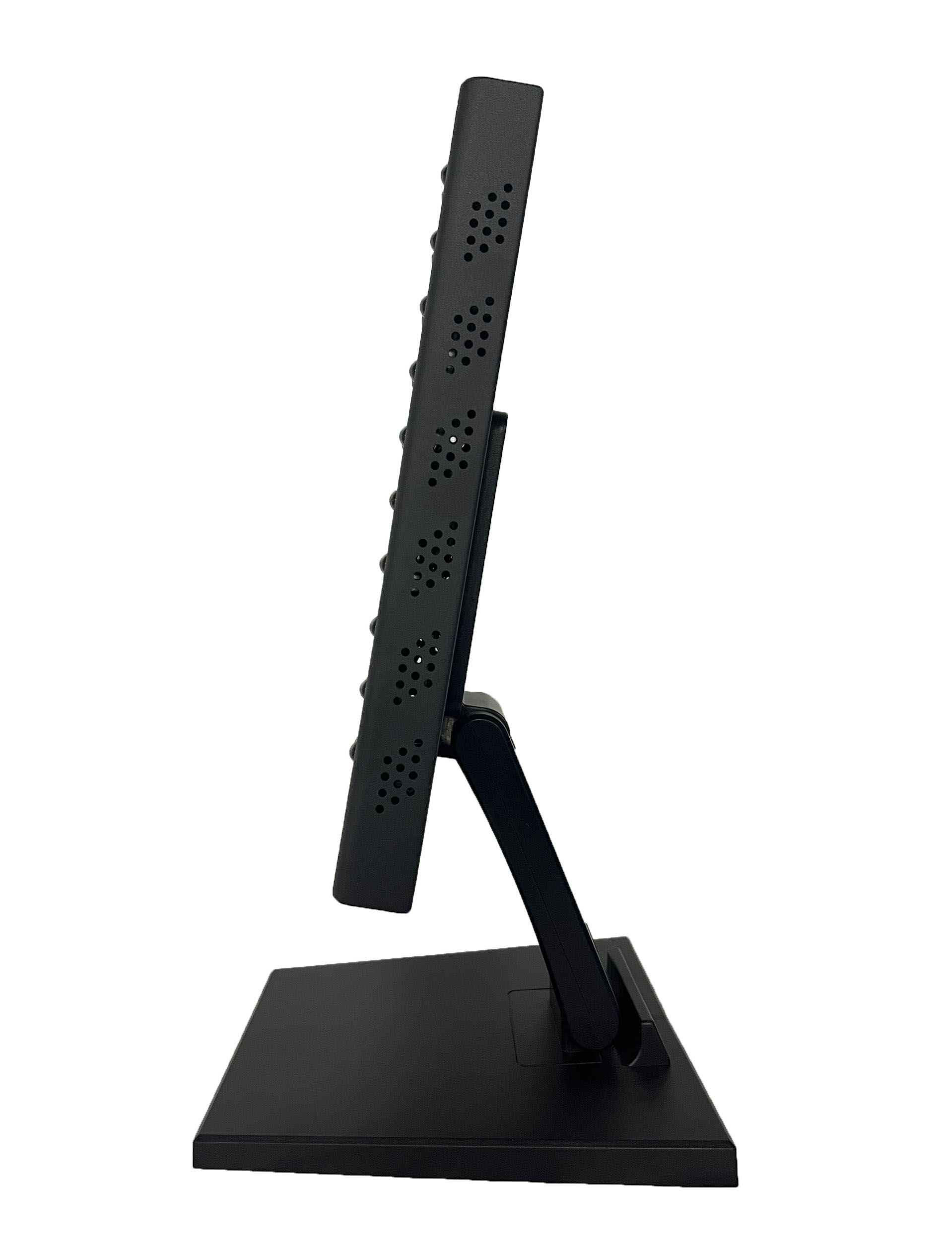 The Wolf Infrared Lamp Medium