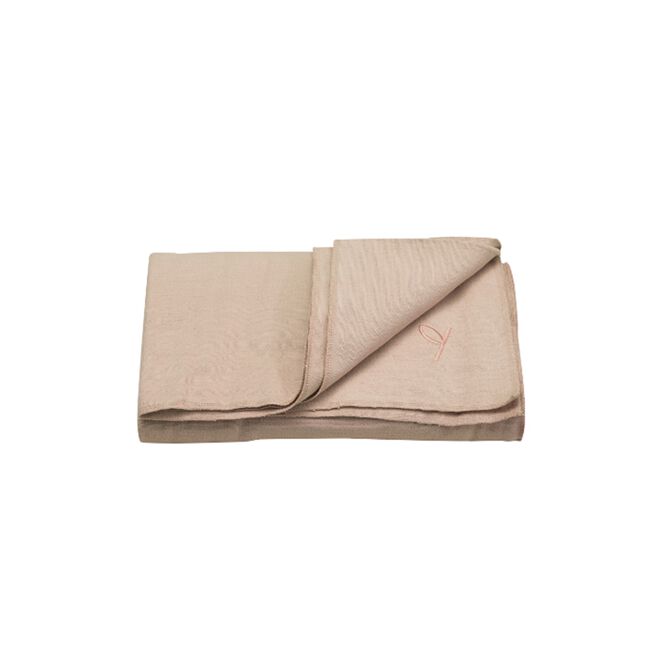 Joogahuopa Beige