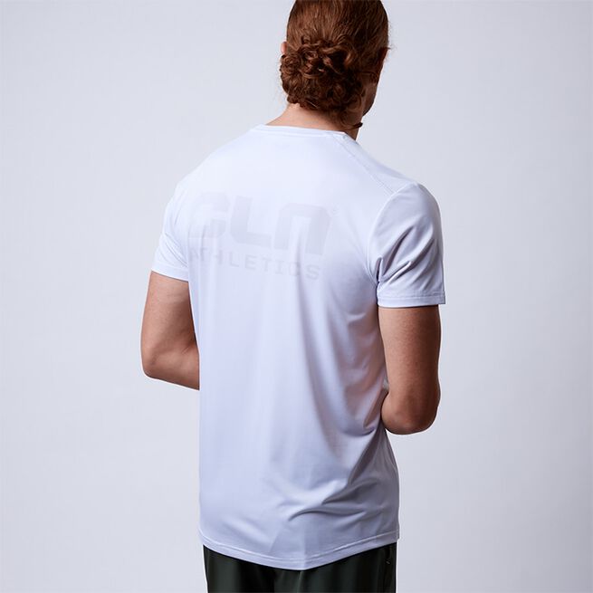 Link T-shirt, White