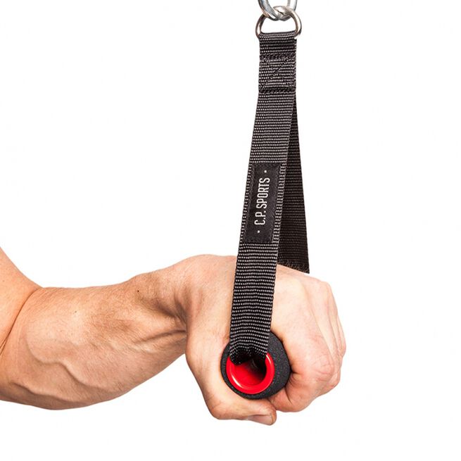 Yksikahvainen Kaapelikone Pehmustettu