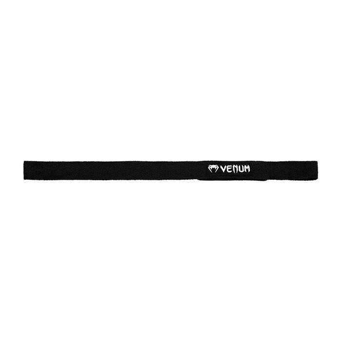 Venum Hyperlift Nostohihnat (pari) Mustat