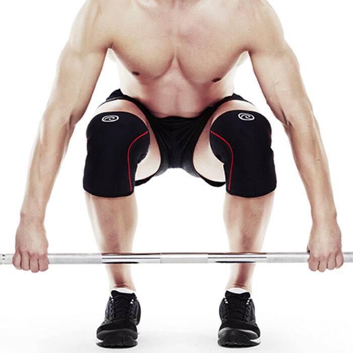 RX Polvituki 7mm x 2