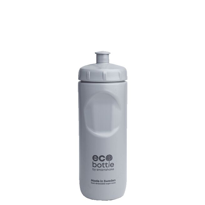 Ecobottle Squeeze Vesipullo 500 ml