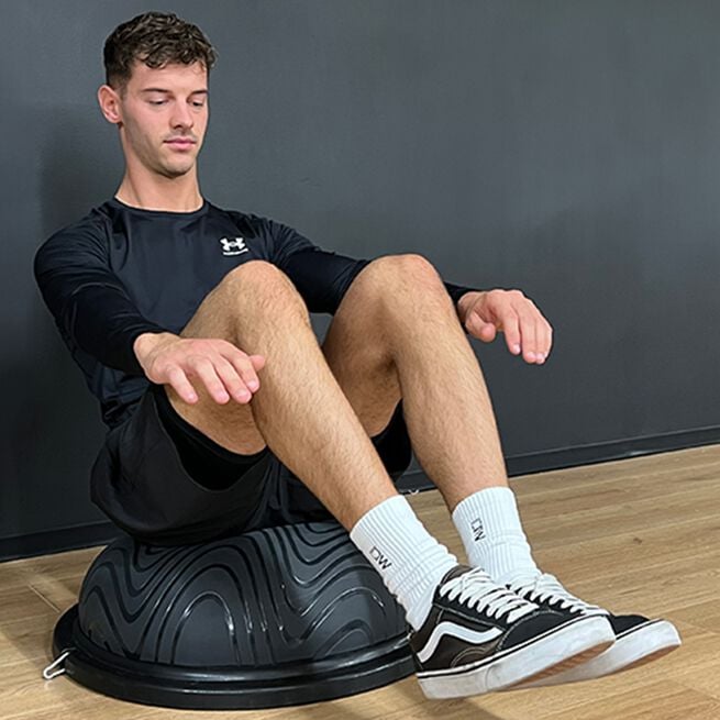 Pro Balance Dome Tasapainotyyny 60 cm