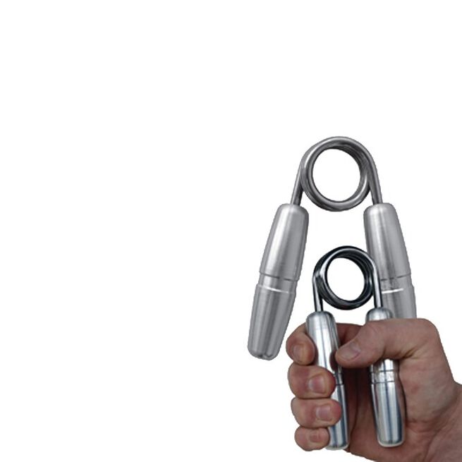 Zenith Fitness Gripper käsipuristin