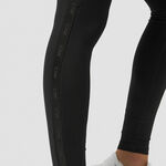 ICANIWILL Stance Tights Black