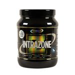 IntraZone, 600 g, Tropical Twist 