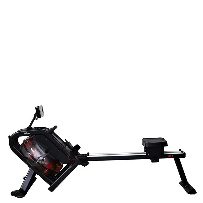 Titan Life Rower R72
