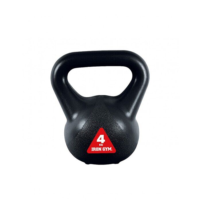 Kahvakuula 4-16 kg