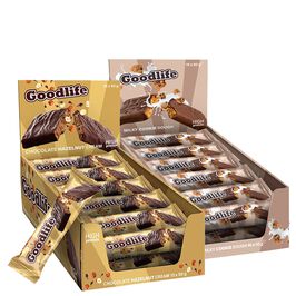 30 x Goodlife Protein Bar 50 g  30 x Goodlife Protein Bar 50 g