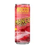 NOCCO BCAA, 330 ml 