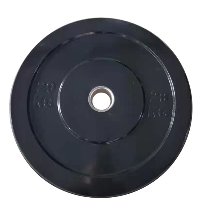 Painolevy Kumi 50 mm 5–25 kg