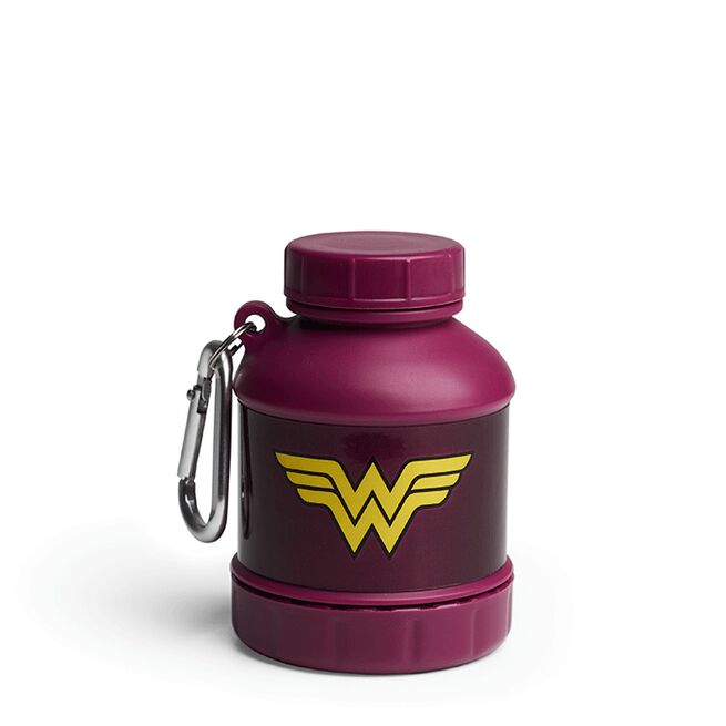 DC Comics WHEY2GO Proteiinisäiliö 50 g