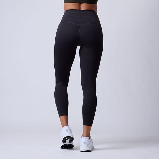 Fuse 7/8 2.0 Trikoot Sininen