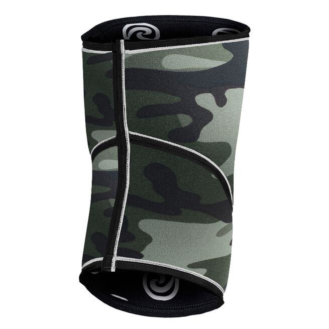 RX Original V Polvituki 7mm Camo