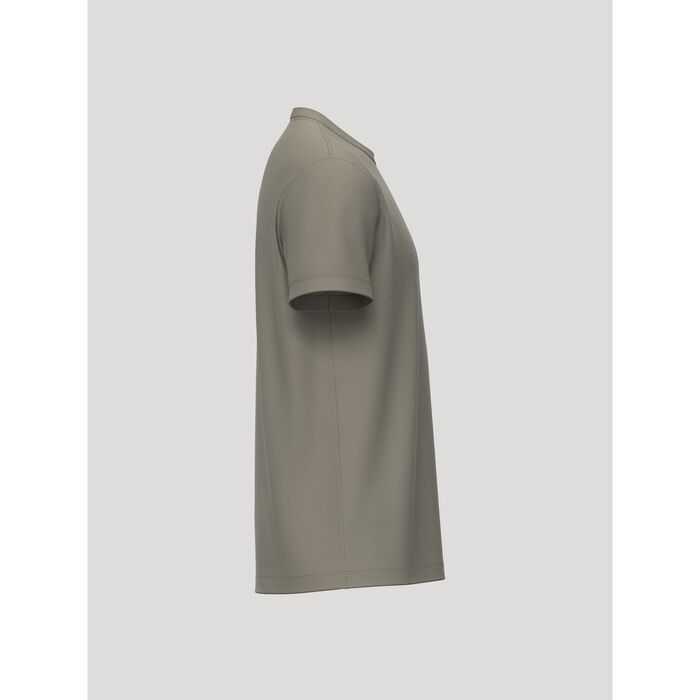 Borg Essential 4 T-paita Beige