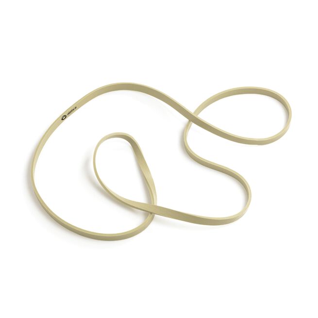 PowerBand ECO Kuminauha
