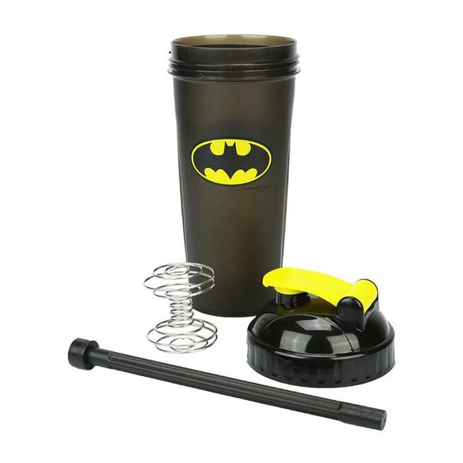 Perfect Shaker, Batman, 800 ml 