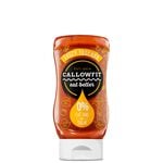 Callowfit,Tasty Toscana, 300ml