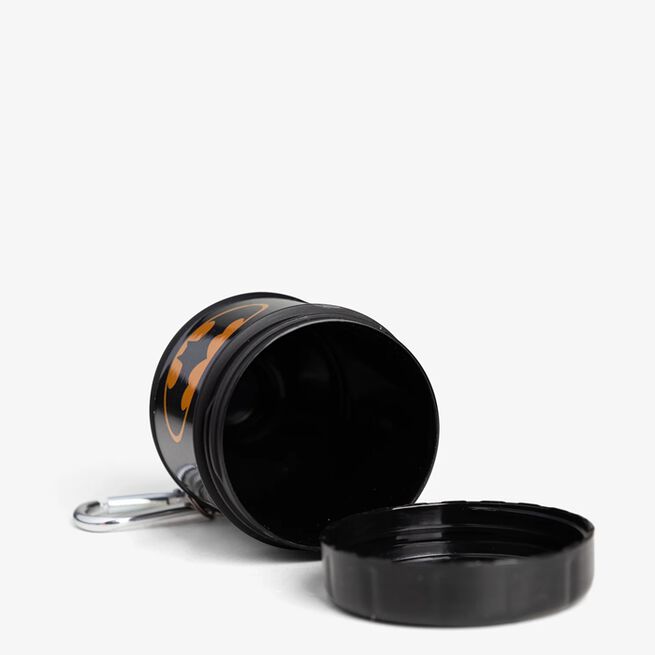 DC Comics WHEY2GO Proteiinisäiliö 50 g