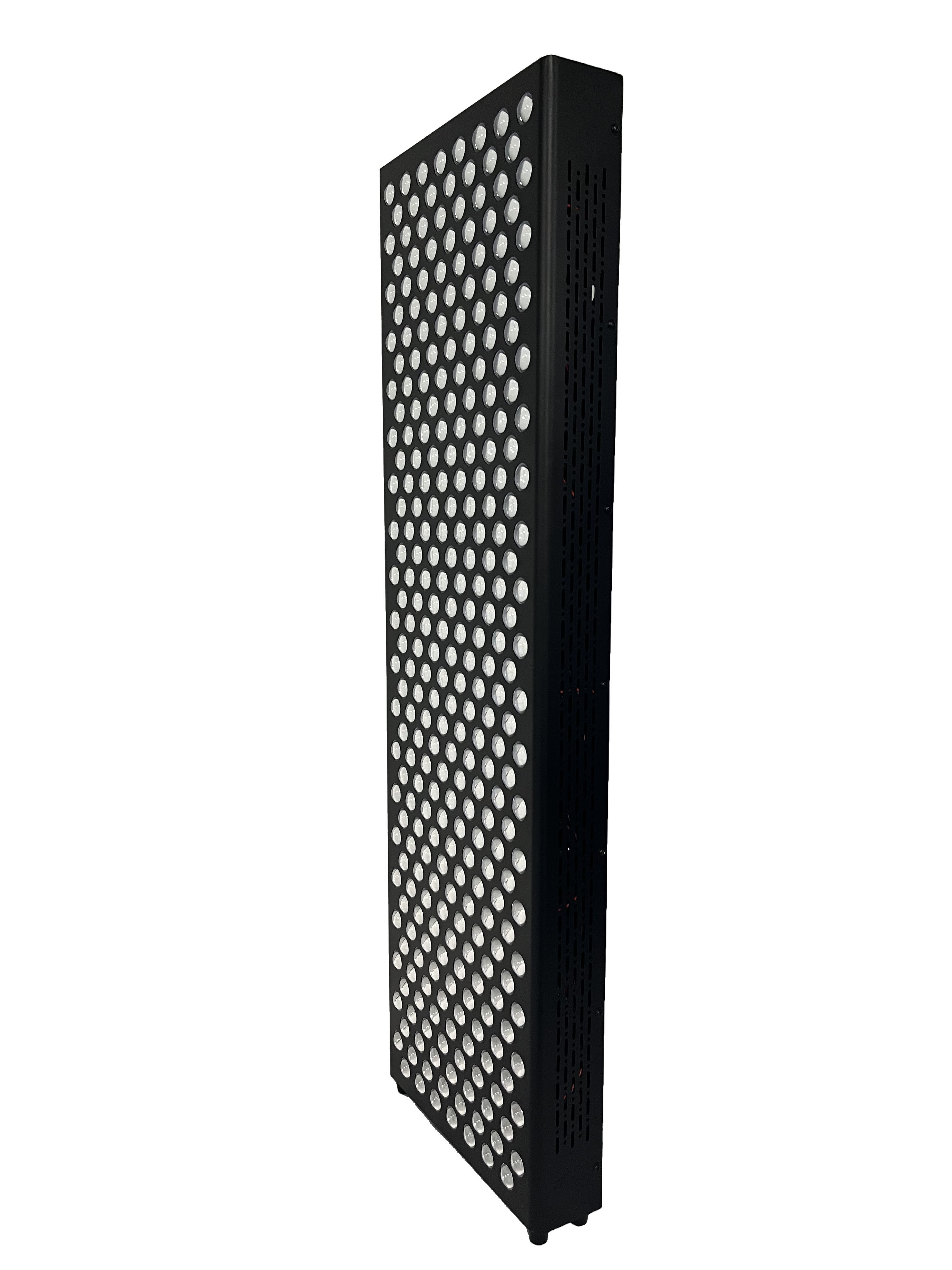 The Campfire Infrared Lamp Large