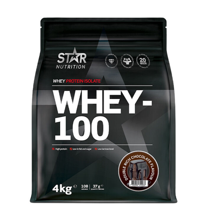 www.fitnesstukku.fi