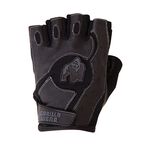 Mitchell Training Gloves, black - 2XL 