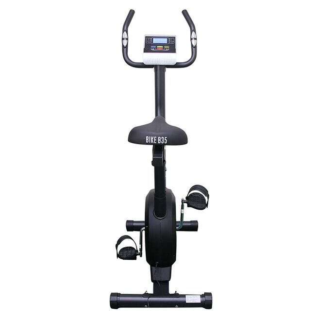 Titan Life Bike B35