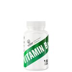 Swedish supplement Vitamin B+, 90 caps