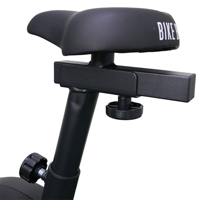 Titan Life Bike B35