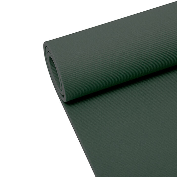 Kuntomatto Small Tummanvihre&auml;