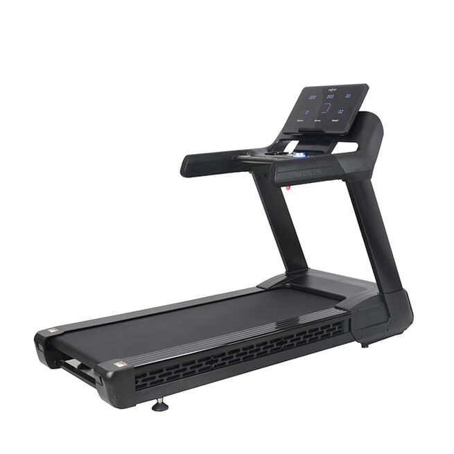 Titan Life Treadmill T96
