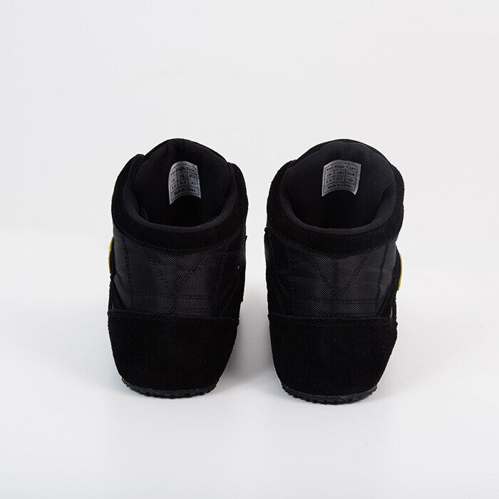 Star nutrition high tops best sale