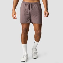 Stride Shorts, Midnight Purple, S  Stride Shorts, Midnight Purple