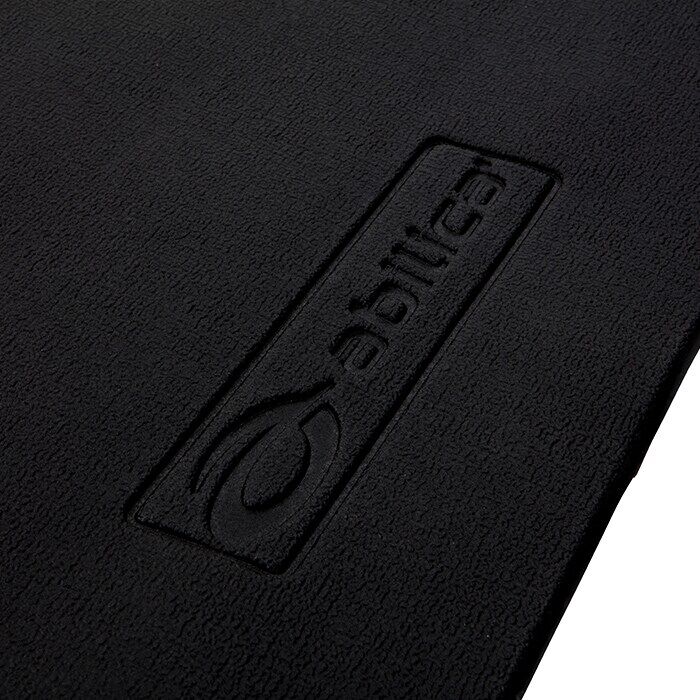 Floormat Mattoalusta